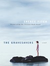 The Gravesavers